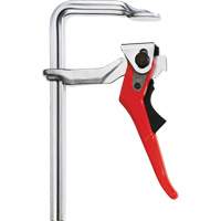 Serre-joint &agrave; levier ClassiX, 4-3/4" (121 mm) Absolute Business Supply
