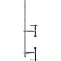 Double Force All-Steel Variable Clamp Absolute Business Supply