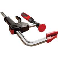 Serre-joint &agrave; usage intense PowerGrip, 24" (610 mm) Absolute Business Supply
