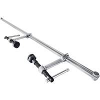 Double Force All-Steel Variable Clamp Absolute Business Supply