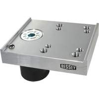 Toggle Clamp Adapter Absolute Business Supply
