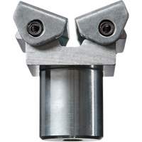 Vario Table Clamping Attachment Absolute Business Supply