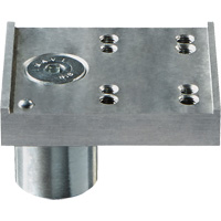 Toggle Clamp Adapter Absolute Business Supply