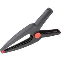 Spring Clamps