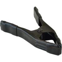 XM Series Steel Spring Clamp Absolute Business Supply