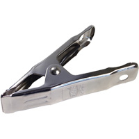 XM Series Steel Spring Clamp Absolute Business Supply