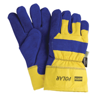 Fitters Gloves