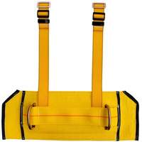 Ceinture de monteur de tour de forage DBI-SALA Absolute Business Supply