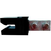 Lad-Saf Cable Guide Absolute Business Supply