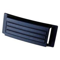 Coussins lombaires de protection contre l'usure DBI-SALA ExoFit NEX Absolute Business Supply