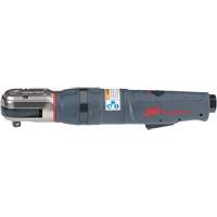 Cl&eacute; &agrave; cliquet de qualit&eacute; sup&eacute;rieure, Prise de 3/8", 1/4" NPTF, 4 pi³/min Absolute Business Supply