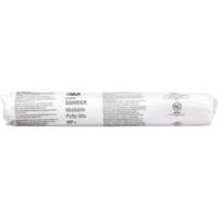 Fire Barrier Moldable Putty Stix MP+ Absolute Business Supply
