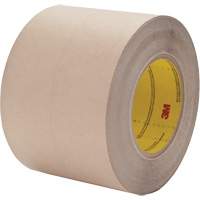 Cold-Weather Sealing Tape, 76.2 mm (3") x 22.86 m (75'), Brown Absolute Business Supply