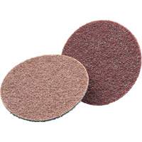 Scotch-Brite SE Surface Conditioning Disc SE-DH, 7" Dia., Medium Grit, Aluminum Oxide Absolute Business Supply