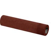 Scotch-Brite High-Strength Flap Brush, Aluminum Oxide, Very Fine Grit, 12" x 18" x 5-3/4" Absolute Business Supply