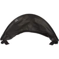 Speedglas Face Seal Absolute Business Supply