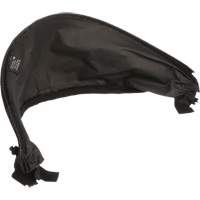 Speedglas Face Seal Absolute Business Supply