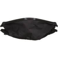 Speedglas Face Seal Absolute Business Supply
