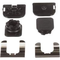 Speedglas Pivot Kit Absolute Business Supply