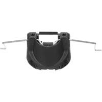 Speedglas Flip-Up Mechanism Absolute Business Supply