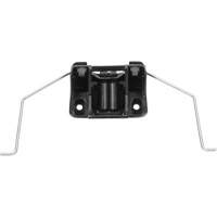 Speedglas Flip-Up Mechanism Absolute Business Supply