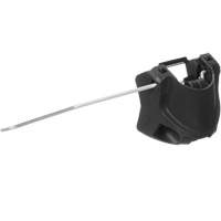 Speedglas Flip-Up Mechanism Absolute Business Supply