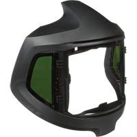 Speedglas 9002D Welding Shield Absolute Business Supply