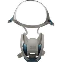 Replacement Harness Assembly Absolute Business Supply