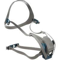 Replacement Harness Assembly Absolute Business Supply