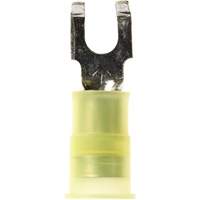 Electrical Connector Absolute Business Supply