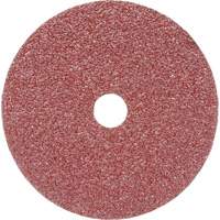Cubitron II Fibre Disc, Ceramic, 36+, 6" Dia x 7/8" Arbor Absolute Business Supply