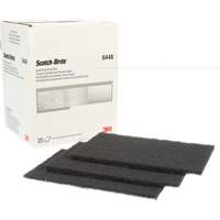 Non-Woven Pads