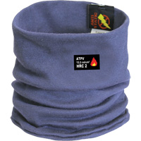 Cache-cou ignifuge Fargo Absolute Business Supply