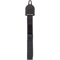 Sangle de suspension magn&eacute;tique R5900 & F5007 Absolute Business Supply