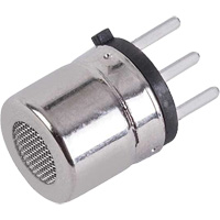 Capteur de rechange S-100B & C-383 Absolute Business Supply