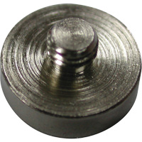 Base magn&eacute;tique SD-8205 Absolute Business Supply