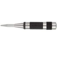 Automatic Centre Punch, 11/16" Dia., 5-1/4" L Absolute Business Supply