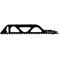 Specialized Masonry Reciprocating Saw Blade Absolute Business Supply