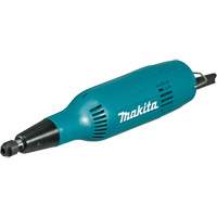 Meule &agrave; rectifier les matrices, 1/4", 120 V, 2 A, 28000 Tr/min Absolute Business Supply