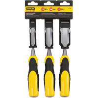 Chisels