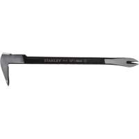 Precision Claw Bar, 12" Length Absolute Business Supply