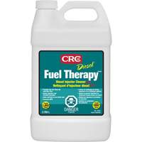 Diesel Fuel Therapy Diesel Injector Cleaner Plus Absolute Business Supply
