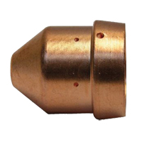 Nozzle, Nozzle for plasma torches Absolute Business Supply