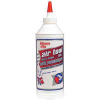 Air Tool Oil Absolute Business Supply
