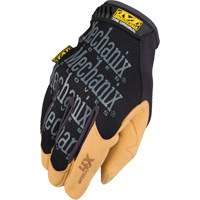 Material4X&reg; Original&reg; Abrasion-Resistant Gloves, Synthetic Palm, Size Medium/9 Absolute Business Supply
