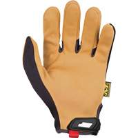 Material4X&reg; Original&reg; Abrasion-Resistant Gloves, Synthetic Palm, Size Medium/9 Absolute Business Supply