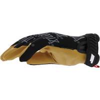 Material4X&reg; Original&reg; Abrasion-Resistant Gloves, Synthetic Palm, Size Medium/9 Absolute Business Supply