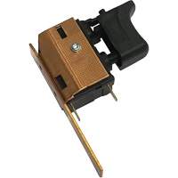 Replacement Switch Absolute Business Supply