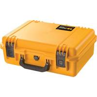 iM2300 Storm Case Absolute Business Supply
