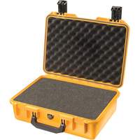 iM2300 Storm Case Absolute Business Supply